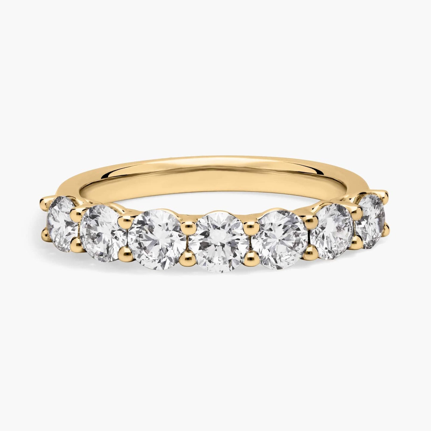 YellowGold