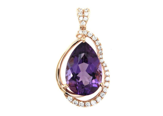 Violet Veil